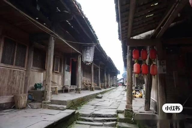 中国银联云闪付网络支付平台合作推进发布会成功召开